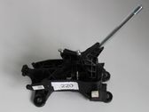 Selector caja de cambios