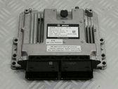 Engine control unit/module ECU