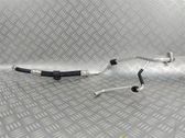 Air conditioning (A/C) pipe/hose
