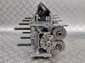 Engine head