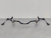 Front anti-roll bar/sway bar