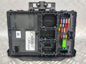 Fuse module