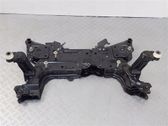 Front subframe