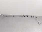 Air conditioning (A/C) pipe/hose