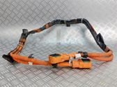 Parking sensor (PDC) wiring loom
