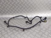 Parking sensor (PDC) wiring loom