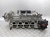 Engine head