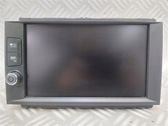 Pantalla/monitor/visor