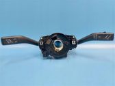 Wiper turn signal indicator stalk/switch