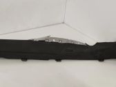 (D) pillar trim (bottom)
