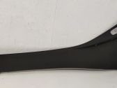 (D)pillar trim (top)