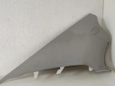 (C) garniture de pilier