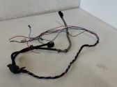 Other wiring loom