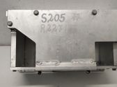 Batteriekasten