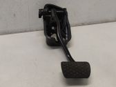 Brake pedal