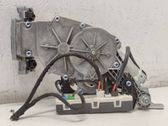 Tailgate/trunk/boot lift motor