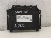 Module de contrôle de boîte de vitesses ECU