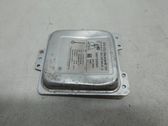 Xenon control unit/module