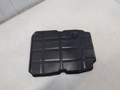 Gearbox sump
