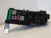 Fuse box set