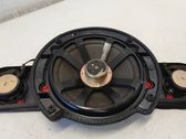 Enceinte subwoofer