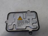Vorschaltgerät Steuergerät Xenon Scheinwerfer