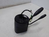 Wiper turn signal indicator stalk/switch