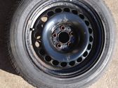 R16 spare wheel
