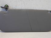 Sun visor