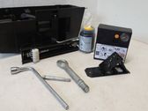 Tool set