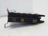 SAM control unit