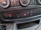 Schalter Warnblinkanlage