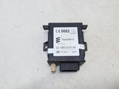 Autres unités de commande / modules