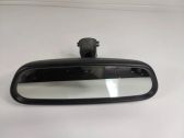 Rear view mirror (interior)