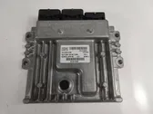 Calculateur moteur ECU