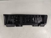 Other trunk/boot trim element