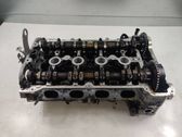 Culasse moteur