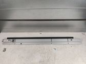 Other trunk/boot trim element