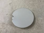 Fuel tank cap