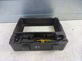 Caja de herramientas