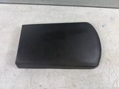 Armrest
