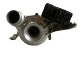 Turboahdin