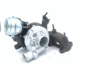 Turbina
