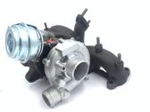 Turboahdin