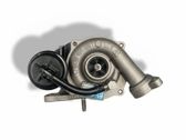 Turbo
