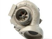 Turbina