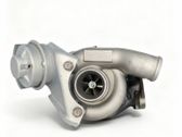 Turbine