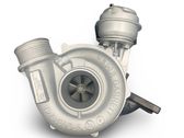 Turbo