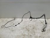 Brake line pipe/hose