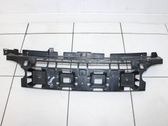 Radiator trim